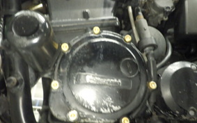 KAWASAKI ZRX1100 1997 ZRT10C