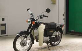 HONDA CD90 BENLY 2025 HA03
