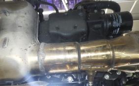 KAWASAKI Z900RS 2021 ZR900C