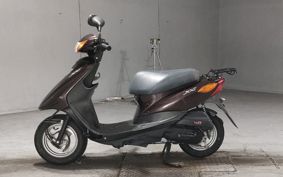 YAMAHA JOG SA36J