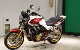 HONDA CB1300SF SUPER FOUR SP 2024 SC54
