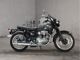 Фото Kawasaki MEGURO K3 2023 с японского аукциона