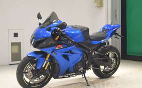 SUZUKI GSX-R1000R A 2019 DM11G