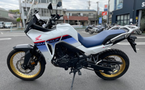 HONDA XL750 TRANSALP  2023 RD16