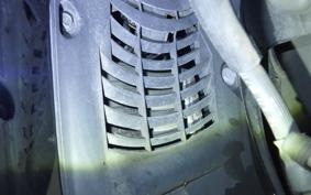 YAMAHA MAJESTY 250 C 2024 SG03J