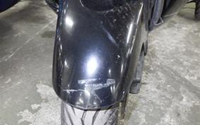 SUZUKI SKYWAVE 250 (Burgman 250) S 2