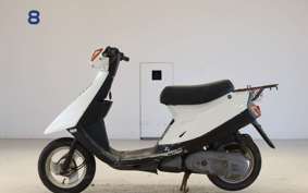 YAMAHA JOG Gen.1 3KJ