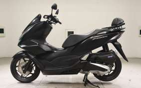 HONDA PCX 160 KF47