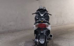 SYM JOY MAX 125I ..