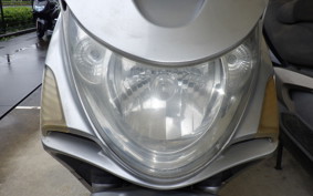 KYMCO XCITING 250