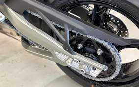 BMW S1000RR 2026 0P21