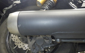 YAMAHA BOLT 950 R 2015 VN04J