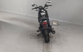 KAWASAKI ELIMINATOR 400-1 2023 EL400A