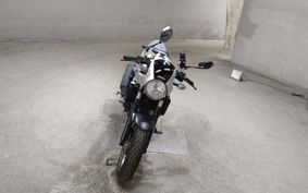 SUZUKI SV650 X VP55E