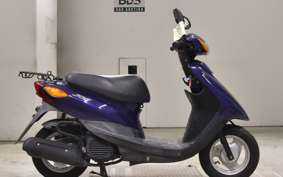 YAMAHA JOG Gen.5 SA36J