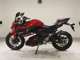 Фото Suzuki GSX250 R с японского аукциона