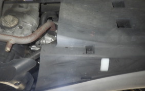 YAMAHA JOG Gen.5 SA36J