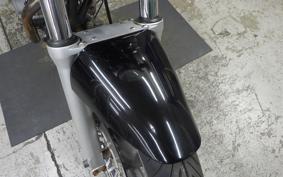 SUZUKI GOOSE 250 2020 NJ46A