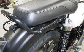 HONDA GB350 2024 NC59