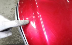 HONDA CB750 GEN 2 2008 RC42