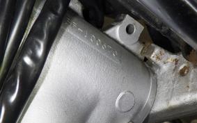 SUZUKI SV400 1998 VK53A