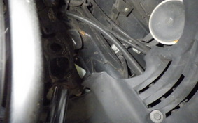 HONDA PCX 125 2019 JF56