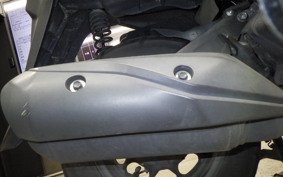 HONDA LEAD 125 2025 JK12