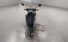 SUZUKI LETS4 CA46A