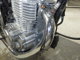 Фото Yamaha SR400 Gen.5 2018 с японского аукциона