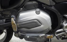 BMW R1200RT 2016