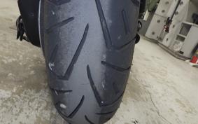 HARLEY FLSL 1750 2018