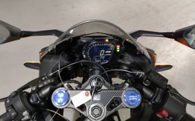HONDA CBR250RR MC51