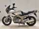Фото Yamaha TDM900 2002 с японского аукциона