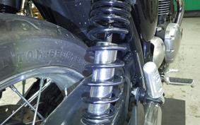 TRIUMPH BONNEVILLE T120 2016