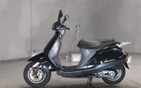 HONDA LEAD 50 AF20