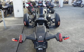 OTHER CAN-AMﾗｲｶｰ600 2021