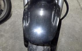 SUZUKI TR50 STREET MAGIC Gen.2 CA1LB