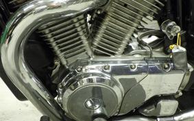 SUZUKI INTRUDER 400 1994 VK51A