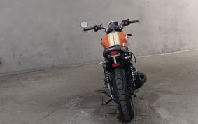 HONDA GB350S 2023 NC59