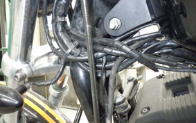 HARLEY XL1200R 2006