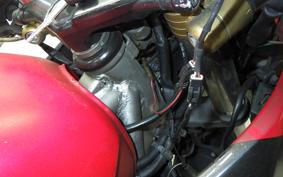SUZUKI GSX400S KATANA 1993 GK77A