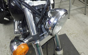 HONDA MAGNA 250 TRIKE MC29