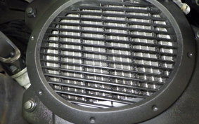 HONDA LEAD 110 2023 JF19