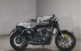 HARLEY XL1200CX LM3