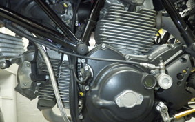 DUCATI SPORT 1000 2006