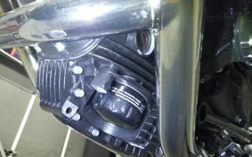 BMW R12 nine T 2025