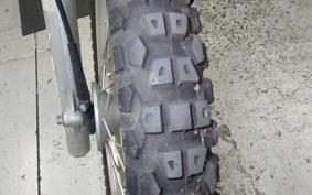 HONDA CRM50 GEN 2 AD13