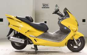 HONDA FORZA 2024 MF06