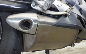 KAWASAKI NINJA 400R 2010 ER400B