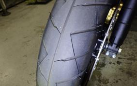 HONDA CB400 SUPER BOLDOR A 2017 NC42